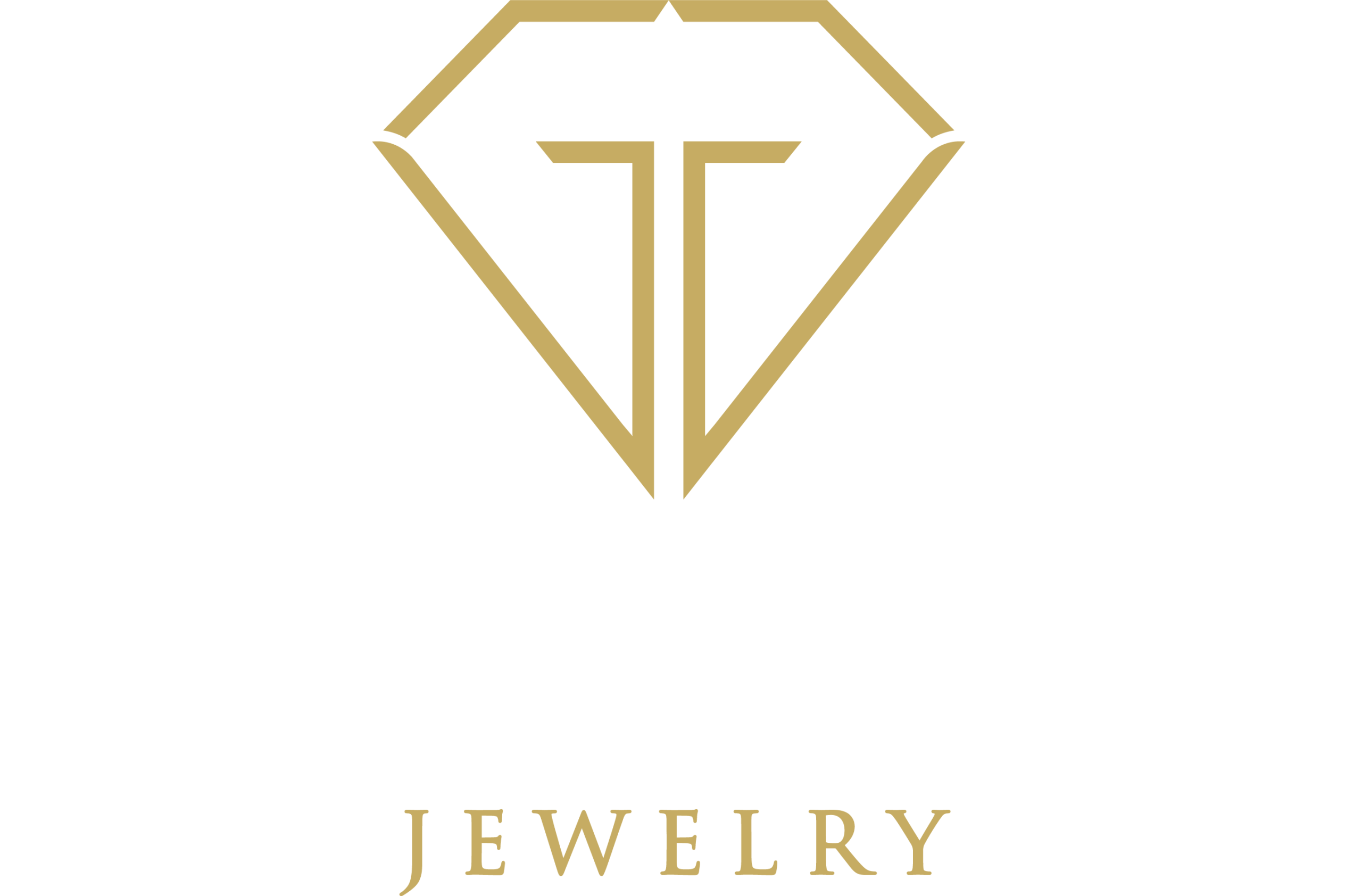 Gems & Gifts_New Logo