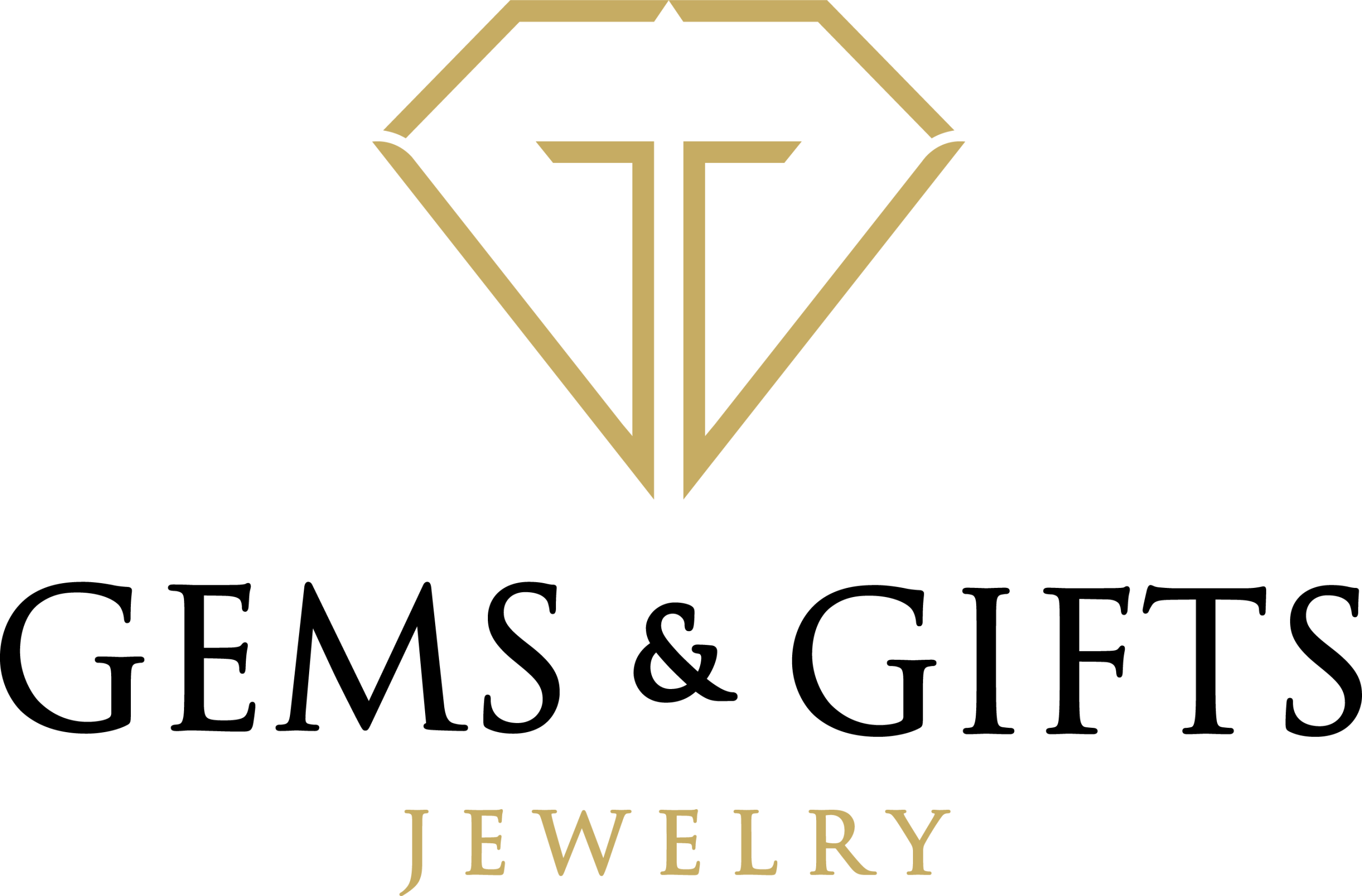 Gems & Gifts_New Logo